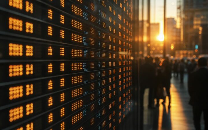 Polymarket Eyes Japan by 2030 as Falling Trading Volumes Push Global Expansion