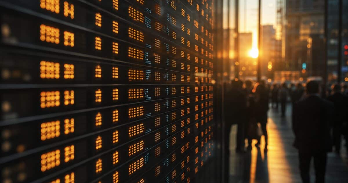 Polymarket Eyes Japan by 2030 as Falling Trading Volumes Push Global Expansion