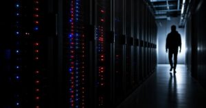 Polymarket Hit by $600K Exploit Tied to Private Key Breach, User Funds Safe