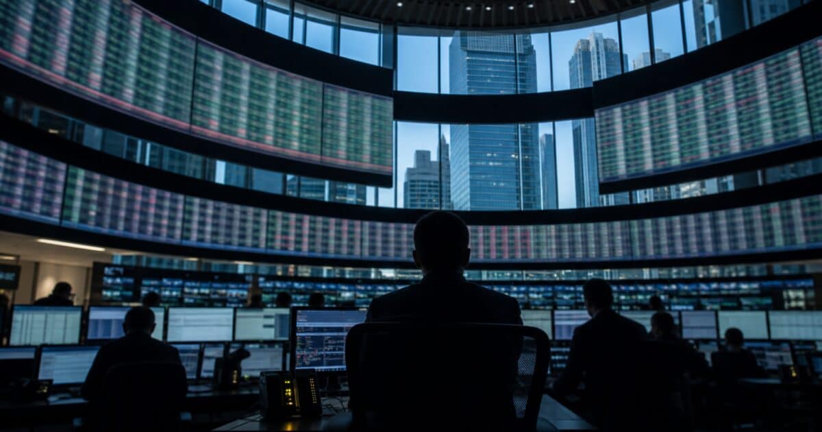 Robinhood Crypto COO Tanya Denisova Exits After 5 Years as Revenue Falls