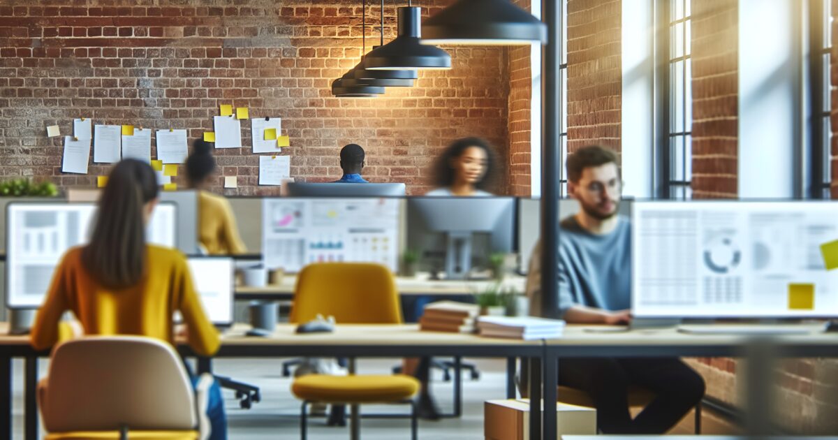 Ronin Blockchain Shuts Down 10 Hours for Layer 2 Fork, Axie Players on Hold