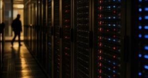 $RUNE Holders Hit Hard as THORChain Launches Recovery Portal After $10M Exploit