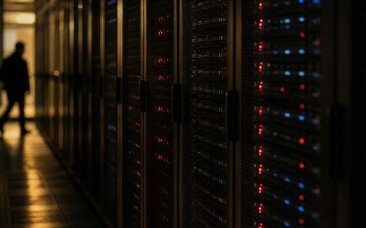 $RUNE Holders Hit Hard as THORChain Launches Recovery Portal After $10M Exploit