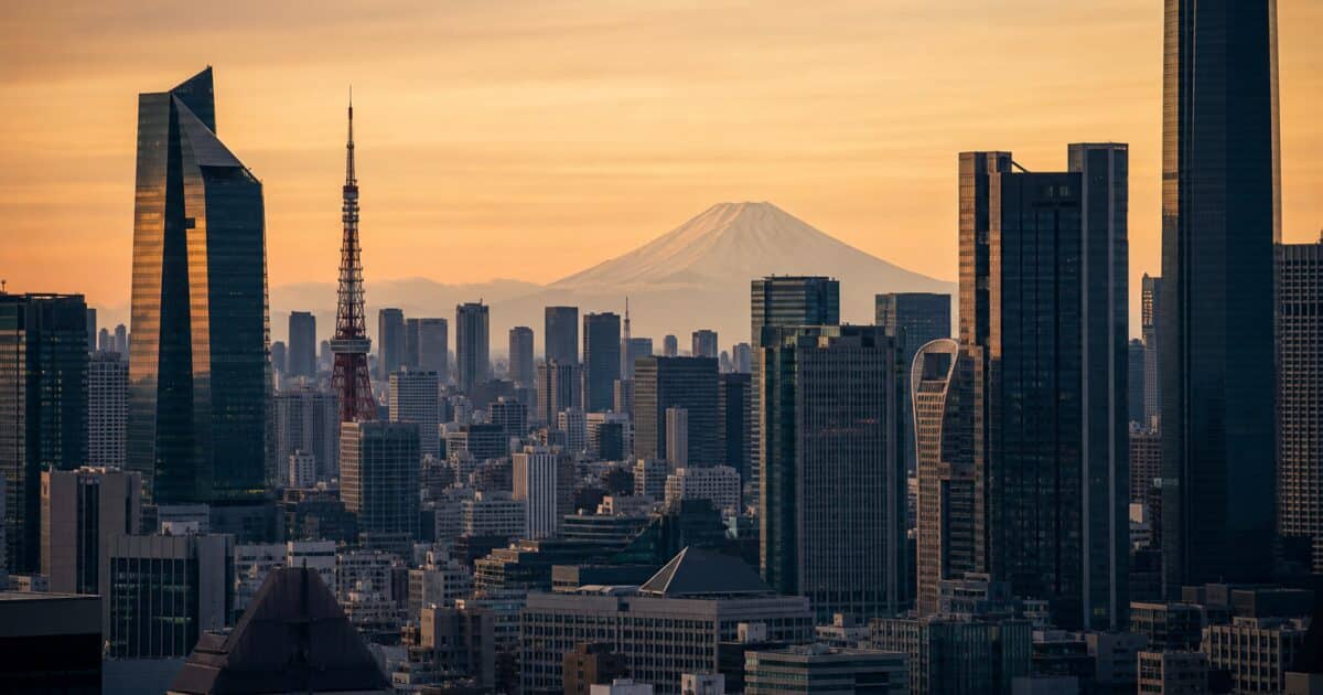 SBI et Rakuten se lancent dans les crypto-trusts alors que 11 entreprises japonaises observent les régulations
