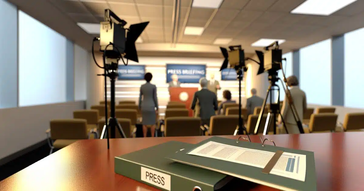 SEC Clarifies Pooled Retirement Rules as Small Firms Eye Lower-Cost Plans
