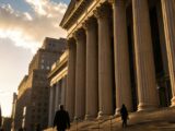 SEC Commissioner Hester Peirce Backs Crypto Privacy Tools Over Blanket Bans