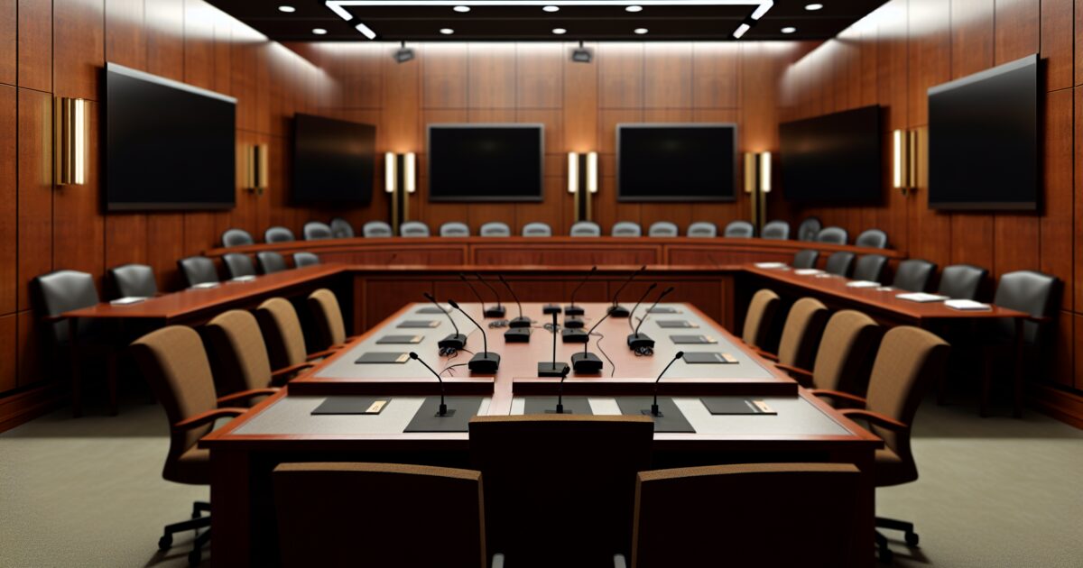 SEC Deputy Director Jason Burt Exits After 22 Years of Enforcement Leadership
