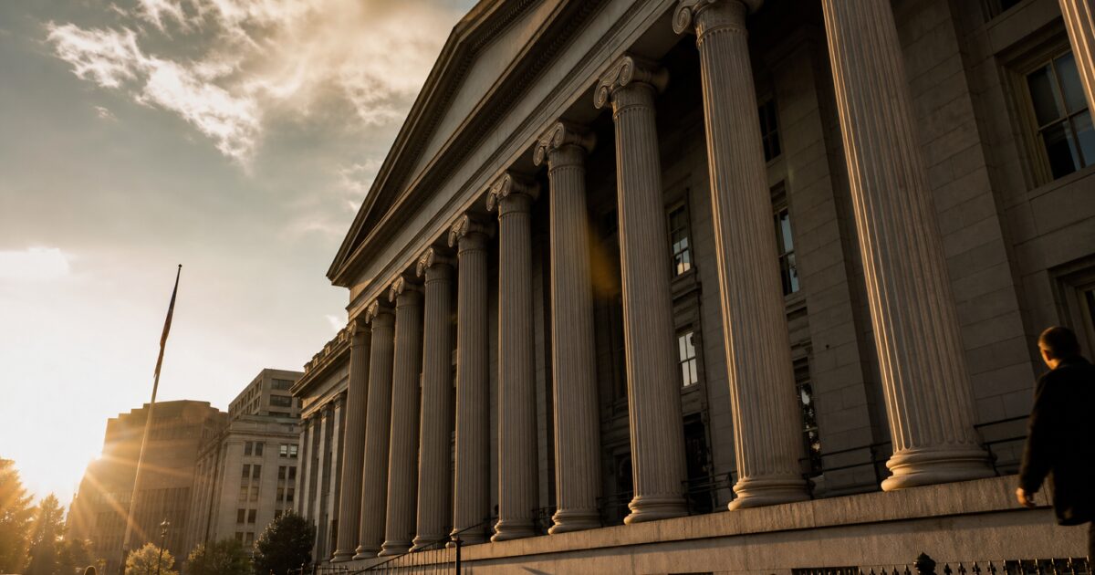 SEC Freezes Prediction Market ETF Reviews as Bitwise, Roundhill, GraniteShares Wait