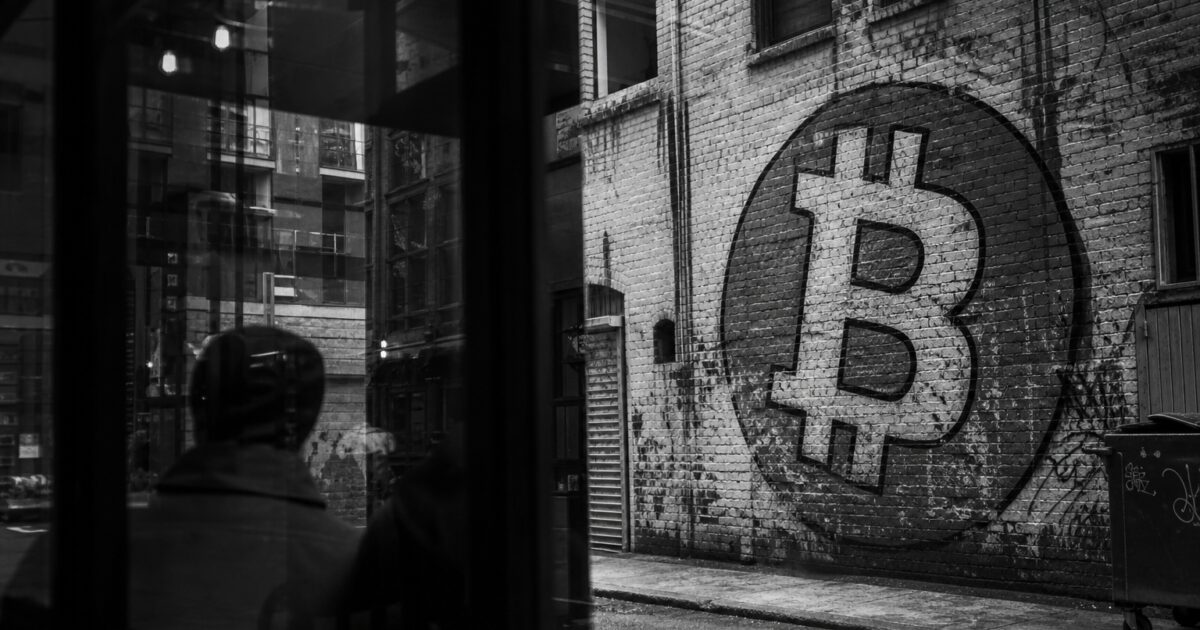 Sequans lâche le Bitcoin et revient aux semi-conducteurs IoT après une année chaotique