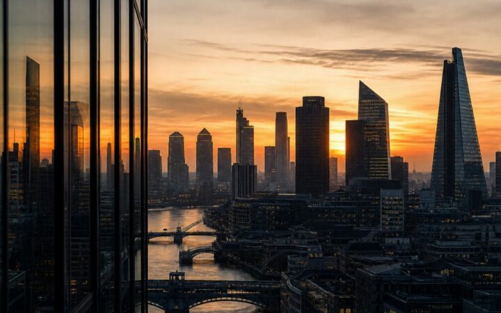 Seturion, flatexDEGIRO, and Societe Generale Team Up to Fix Europe's Broken Settlement Grid