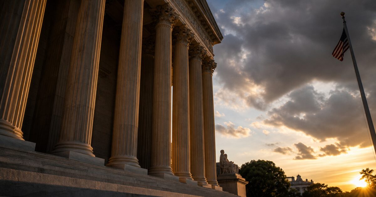 SoFi Brings Bank-Issued Stablecoin to Its 15 Million Members