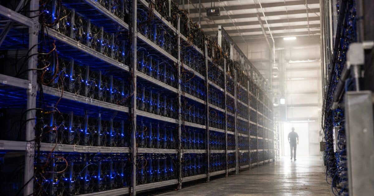 South Carolina Bans CBDC Payments and Backs Crypto Mining in New Law