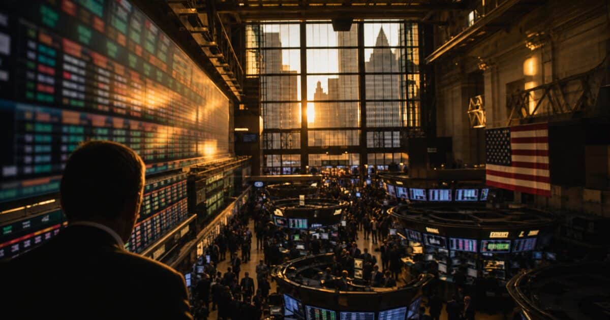 SpaceX Pre-IPO Futures Hit $216 as Crypto Traders Push Valuation Past $2.5 Trillion