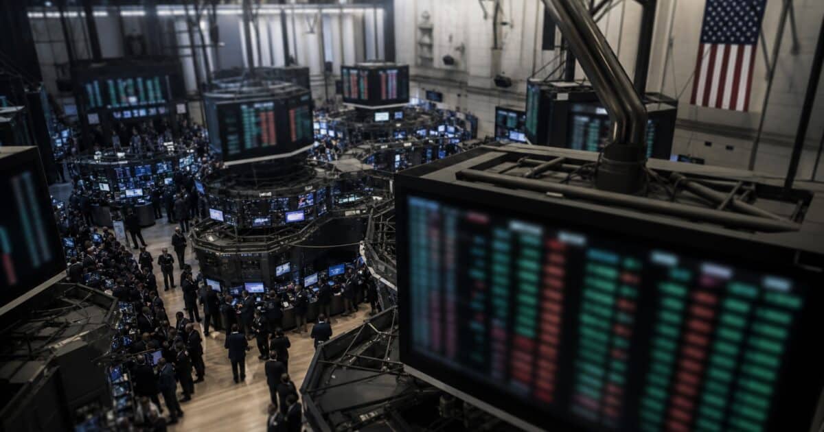 Spot Bitcoin ETF Inflows Drive Institutional Positioning Amid Steady Prices