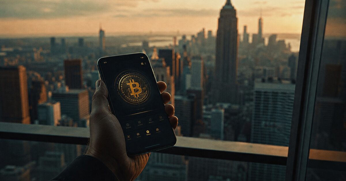 Spot Bitcoin ETFs Bleed $2.26 Billion in Two Weeks as Price Hits $74,300