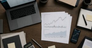 Square Passe le Million de Commerçants US Acceptant $BTC Via Lightning Network