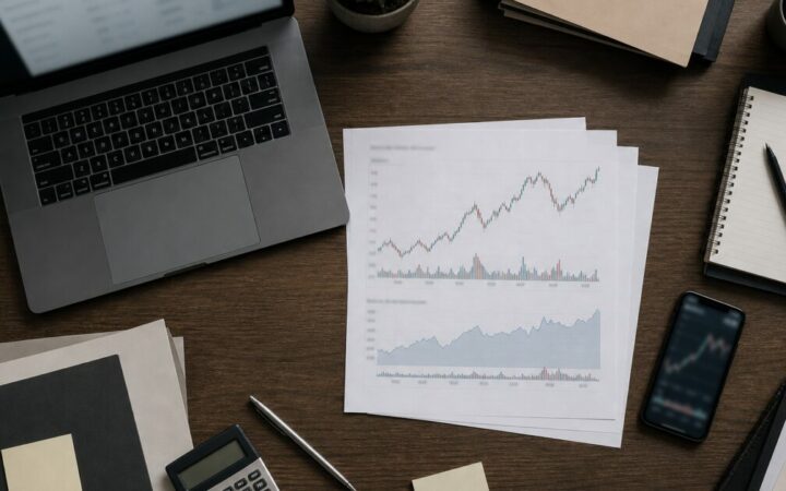 Square Passe le Million de Commerçants US Acceptant $BTC Via Lightning Network