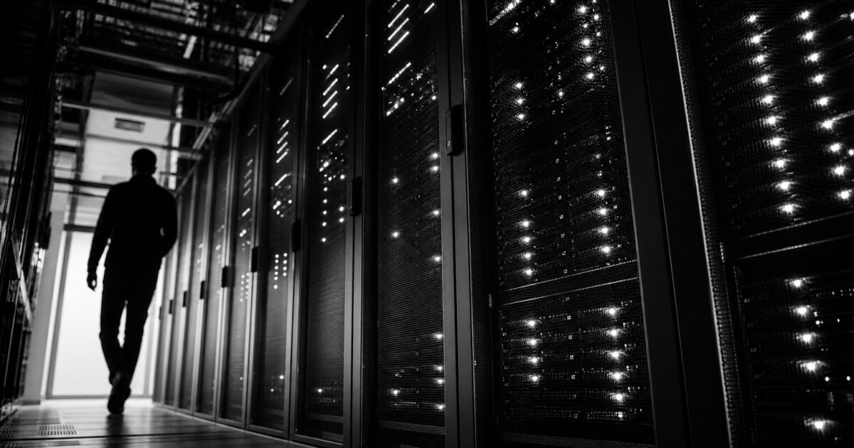 Squid Protocol Survives $3.2 Million SquidRouterModule Breach With Core Systems Intact