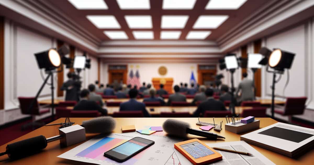Strategy CEO Says Q1 Software Gains and AI Push Back Bitcoin Treasury Play