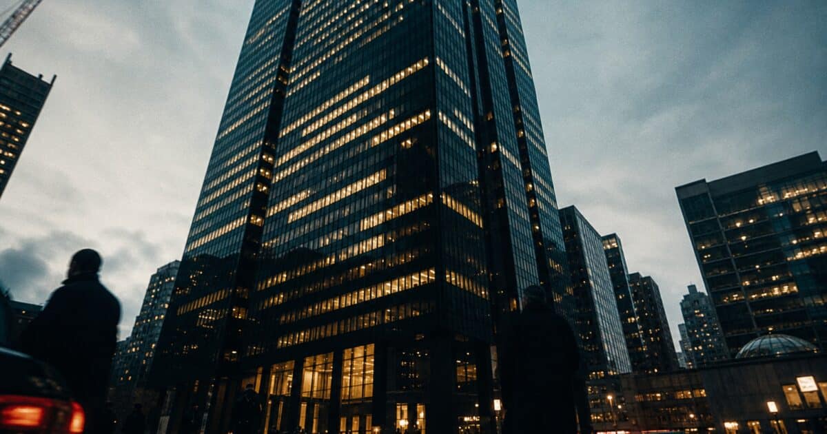 Strategy transfère 411 Bitcoin vers Coinbase Prime, les traders parient à 91% sur une vente imminente