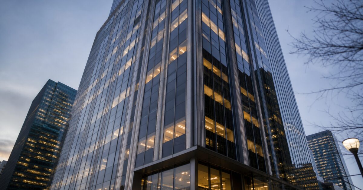 Strategy Saves $120 Million Buying Back Bonds While Bitcoin Sits Untouched
