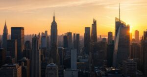 STRC Preferred Stock Holders Squeezed as Bond Yields Keep Climbing
