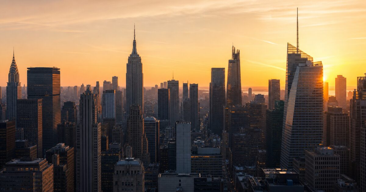 STRC Preferred Stock Holders Squeezed as Bond Yields Keep Climbing