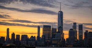 Sui Network's Second Outage in 48 Hours Sends Token Down 20% This Week