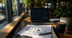 Teen Hacker Dritan Kapllani Jr. Tied to $19M Crypto Theft Ring, ZachXBT Says