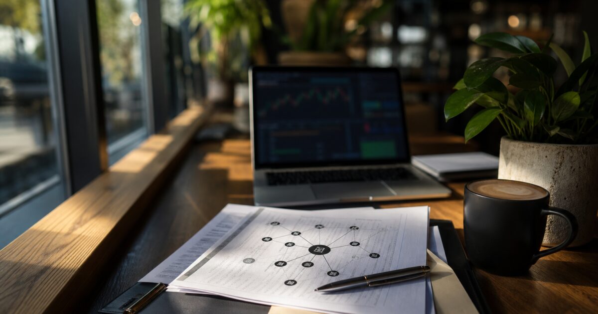 Teen Hacker Dritan Kapllani Jr. Tied to $19M Crypto Theft Ring, ZachXBT Says