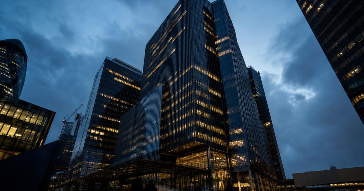 Tether Avale 5 Milliards de Dollars en Un Mois Pendant que ses Rivaux Saignent