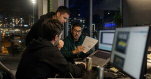 Tether-Backed Oobit Brings Crypto Payments to Colombia as Latin America Adoption Surges