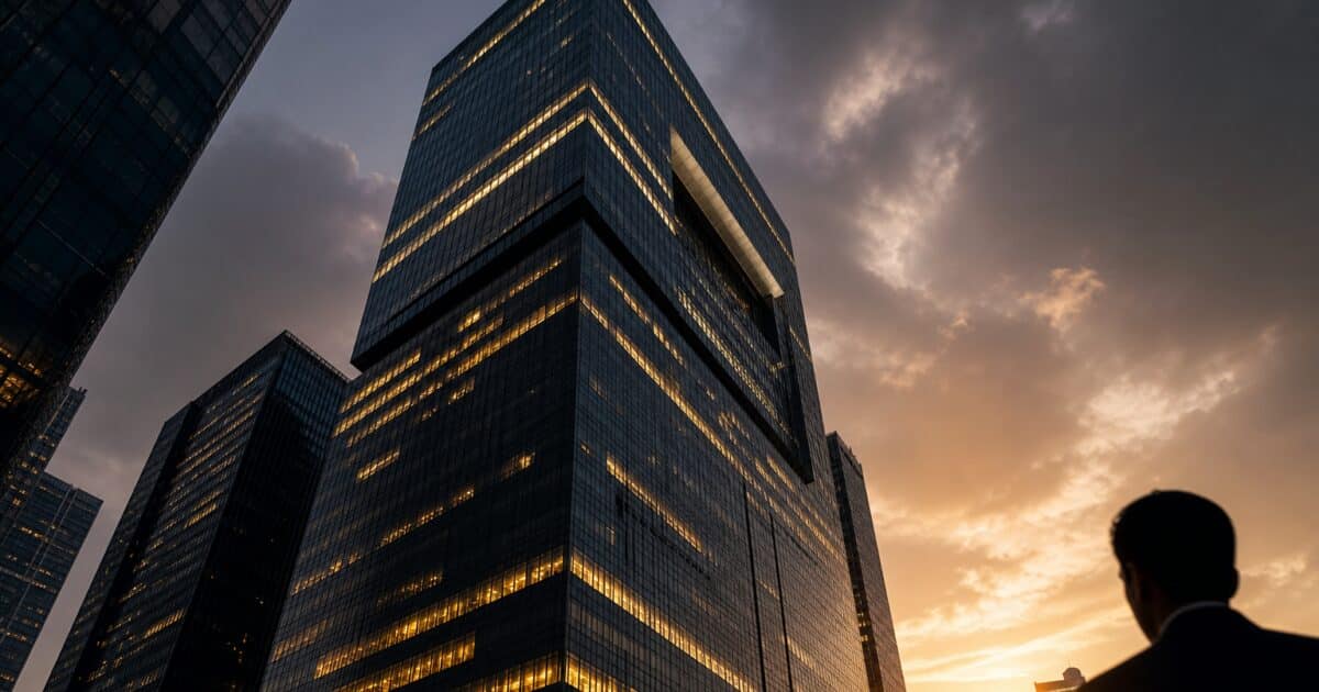 Tether soutient le stablecoin GELT de la Géorgie lié au Lari