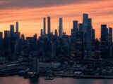 The Enterprise AI Bill Is Crushing Budgets: 82% of Costs Vanish Before Launch