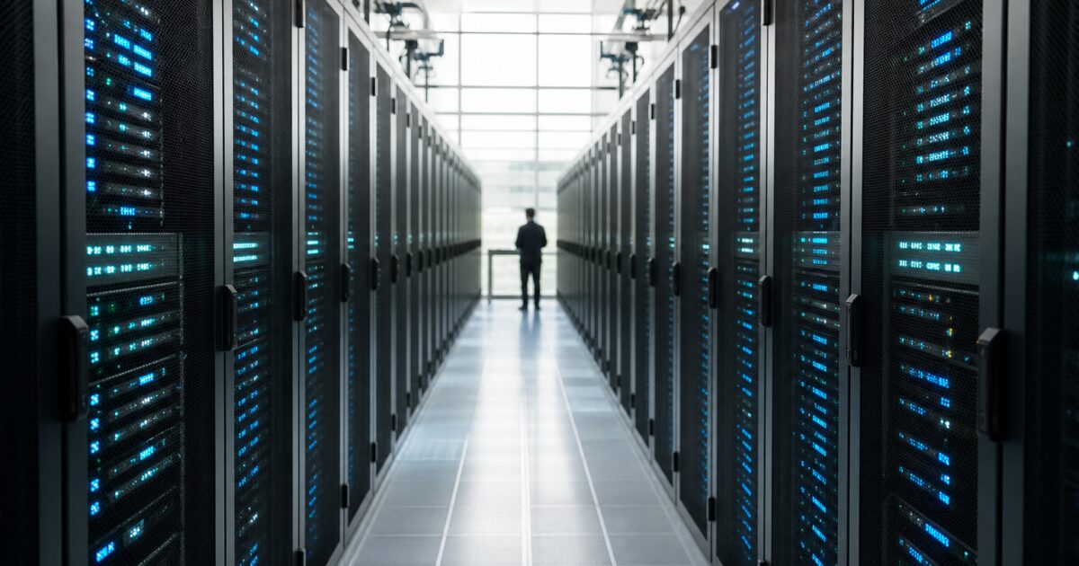 Les règles crypto du Royaume-Uni pourraient pousser les entreprises de staking à quitter le pays, avertissent