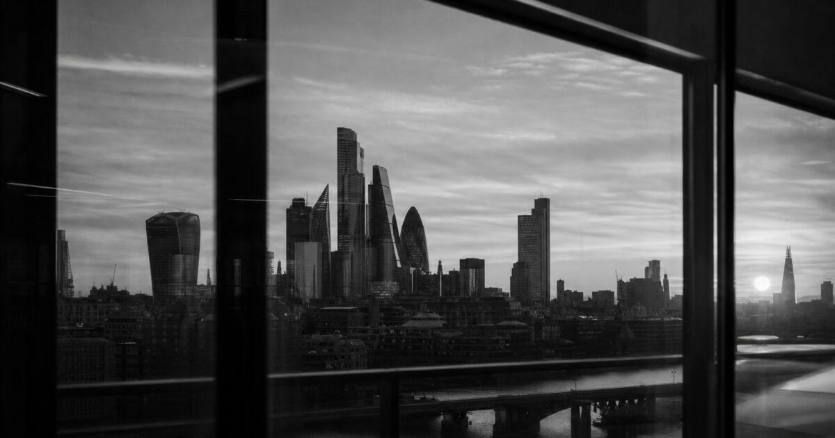UK Regulators Want Tokenization Feedback From Industry Before July 3 Deadline