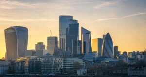 UK's FCA Calls Out 6 Million Complaints Tied to Claims Firm Abuses