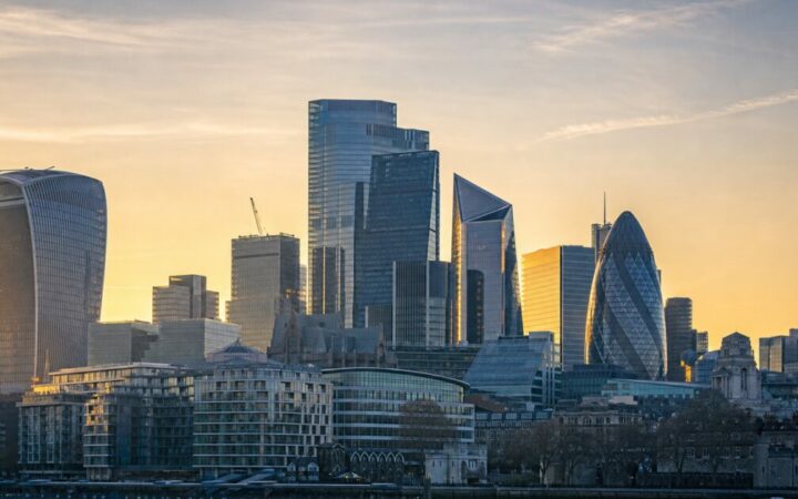 UK's FCA Calls Out 6 Million Complaints Tied to Claims Firm Abuses