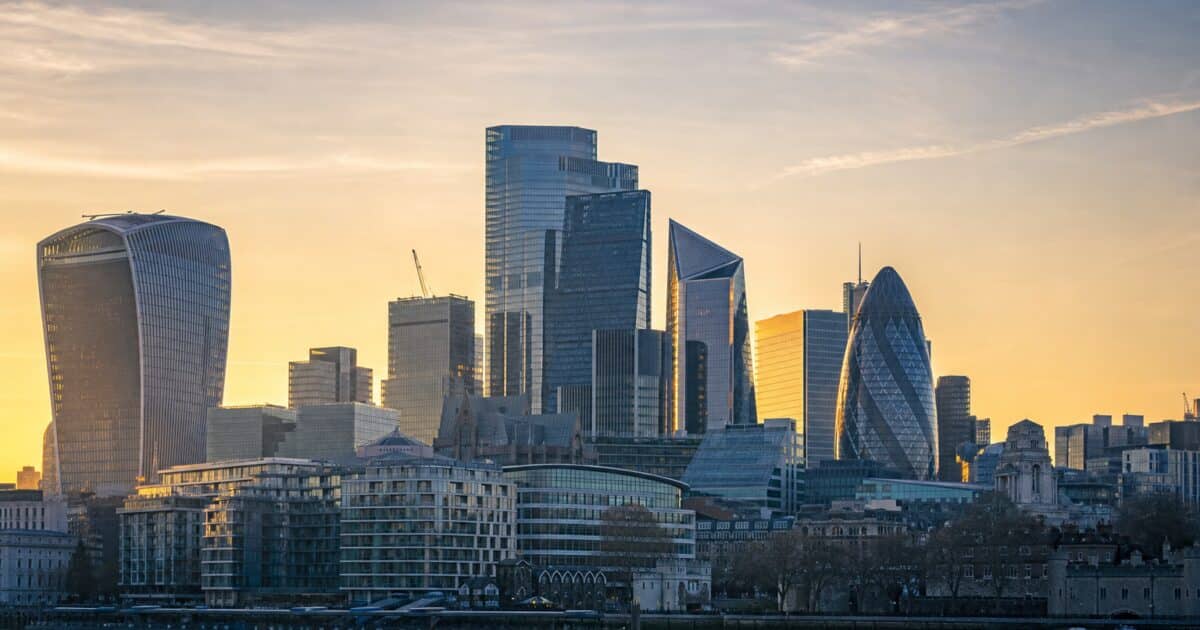 UK's FCA Calls Out 6 Million Complaints Tied to Claims Firm Abuses