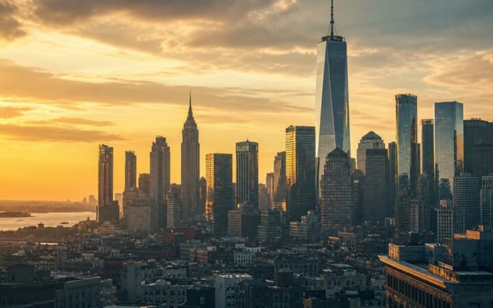 Venice Token Jumps 12% as Traders Eye a Fresh All-Time High