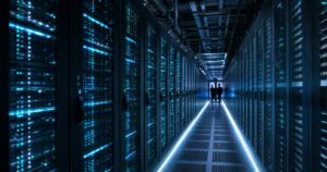 VerifiedX Launches $BTC Sidechain for Private, Programmable DeFi Without Synthetic Wrappers
