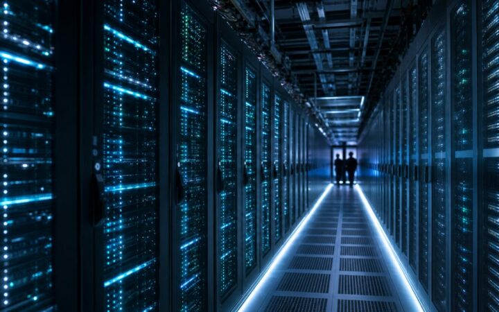 VerifiedX Launches $BTC Sidechain for Private, Programmable DeFi Without Synthetic Wrappers