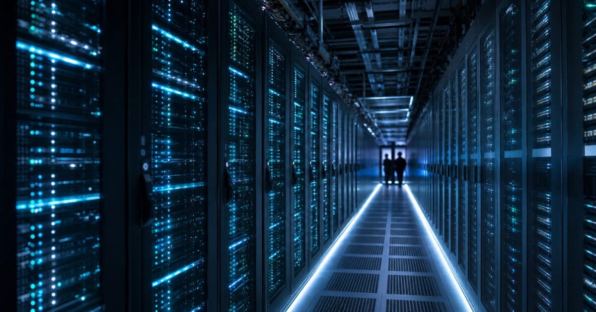 VerifiedX Launches $BTC Sidechain for Private, Programmable DeFi Without Synthetic Wrappers