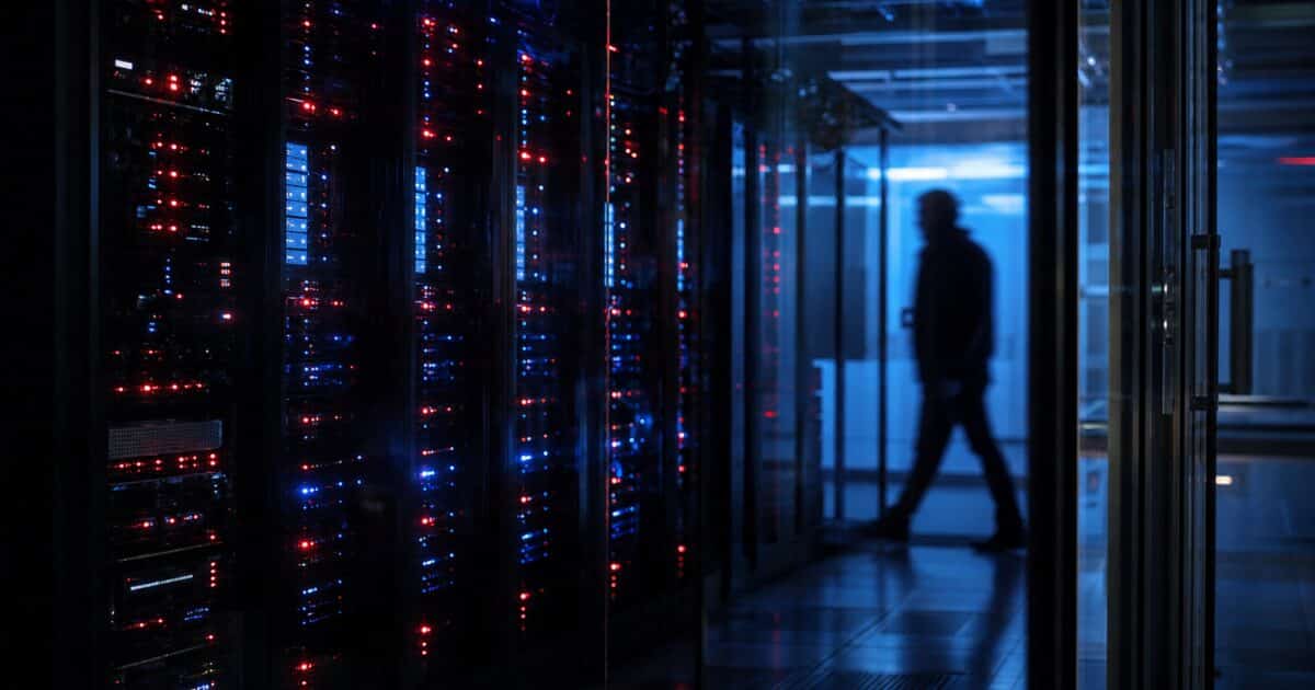 Verus Bridge Hacker Returns $8.5M in Ethereum, Pockets Self-Awarded Bounty