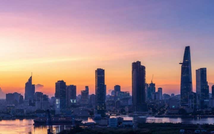Vietnam's Ministry of Finance Wants SMEs to Pledge Crypto as Loan Collateral