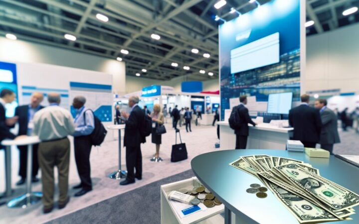 Visa and Wealthsimple Test USDC Settlement as Canada Eyes 2027 Stablecoin Rules