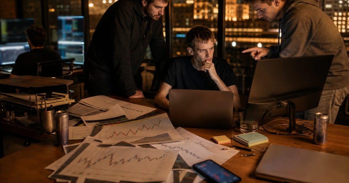 Vitalik Buterin Moves $113K in ETH via Privacy Pools as Compliance Test Heats Up