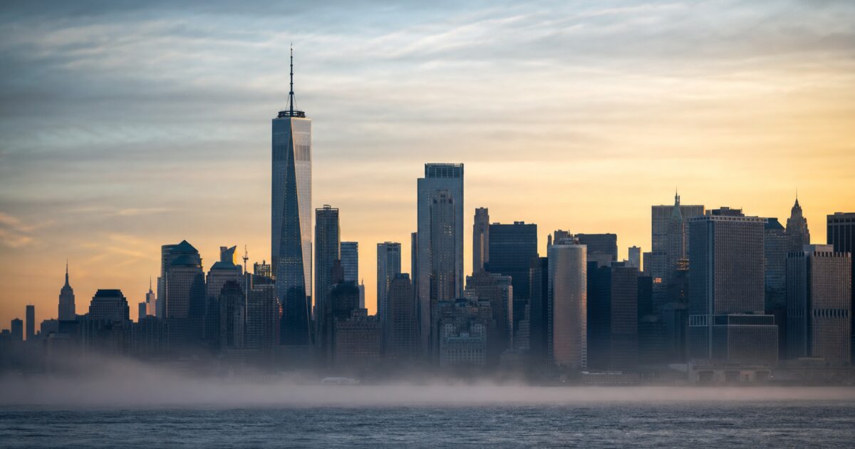 Les coupures de mercredi à New York mettent l&rsquo;euro, le yen et 6 paires majeures en danger