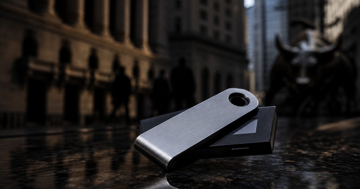 $XRP Analyst Blasts Holders for Watching Charts Instead of Using the Ledger