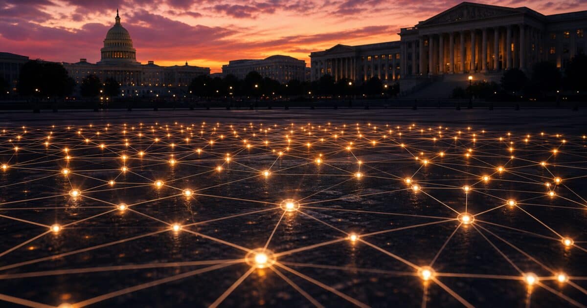 XRP Hits 4,300 New Wallets in One Day, Fourth Biggest 2026 Spike